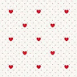 Meet your Posher, Ashlee